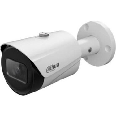 2 MP H.265+ IR Bullet Kamera(30m IR)