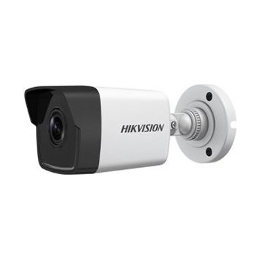 2MP Mini IR Bullet Kamera (H.265+)