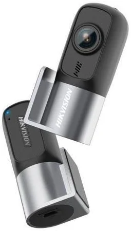 Hikvision AE-DC2018-D1 1080p WiFi Araç İçi Kamera (Dash Cam)