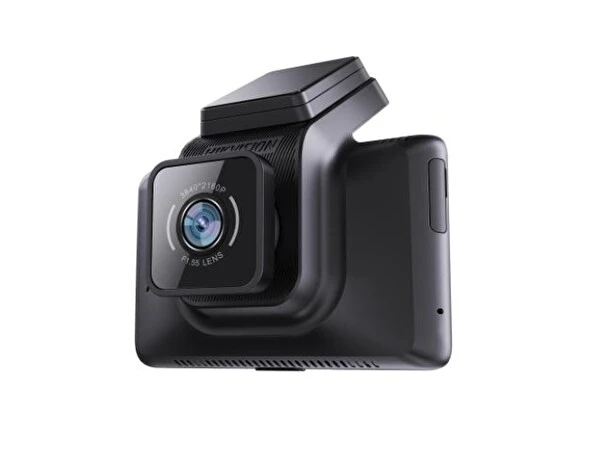 Hikvision AE-DC4328-K5 HD Çift Kameralı Araç İçi Kamera