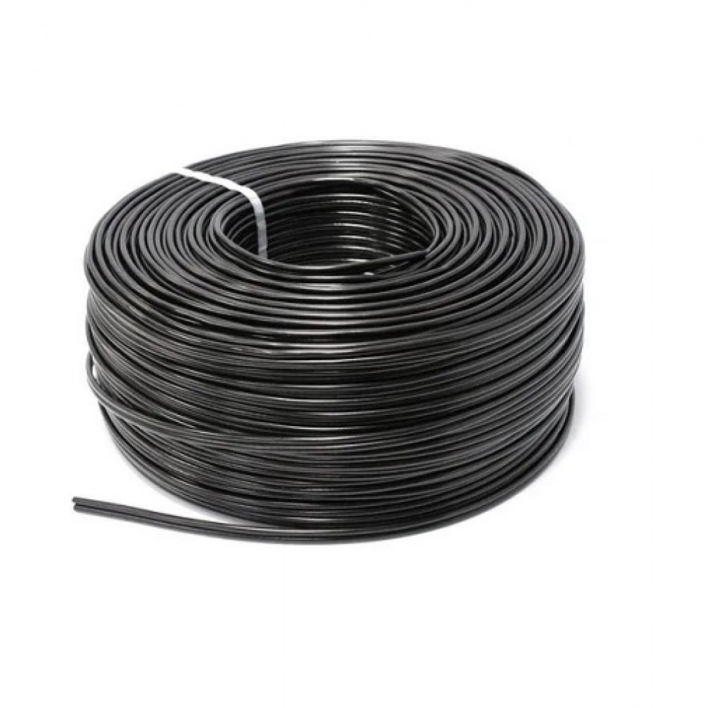 PRM DIŞ ORTAM POLİETİLEN CCTV KABLO