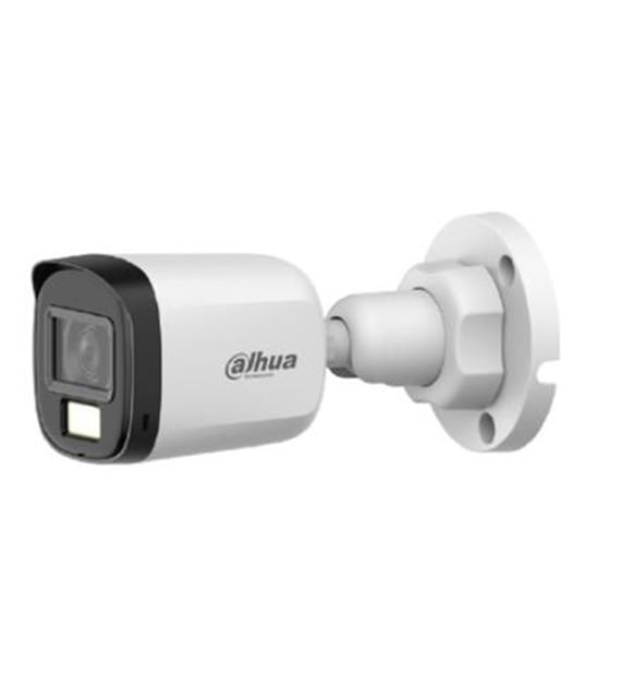 Dahua HAC-B1A21 2MP CCTV