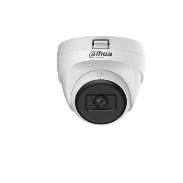 Dahua HAC-T1A21 2MP CCTV