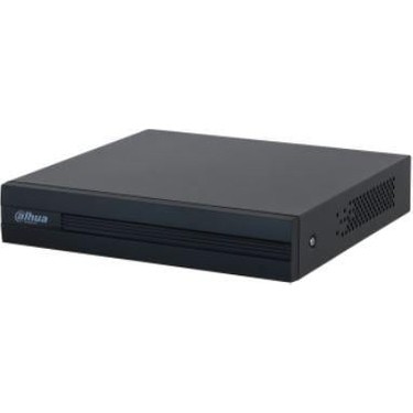 Dahua XVR1B08-I 8 li DVR