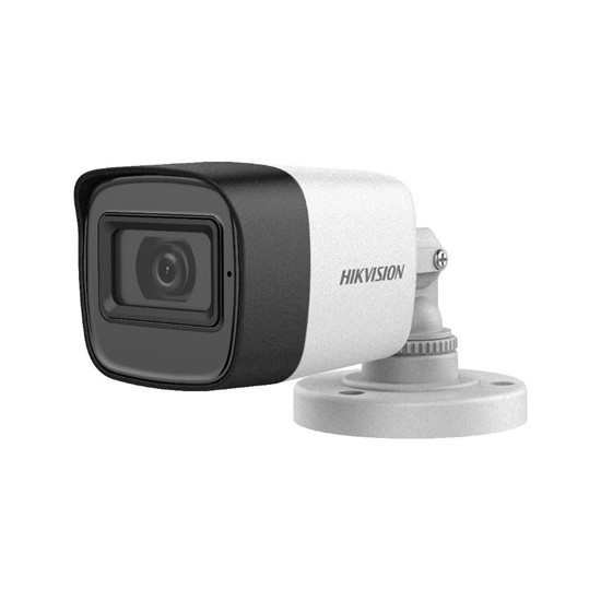 Hikvision 2MP CCTV Kamera