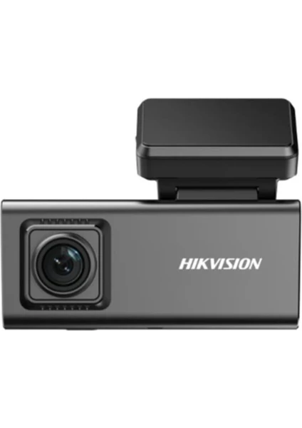 Hikvision AE-DC2032-V300 4G SIM Kart Destekli 3 Kameralı Araç İçi Kamera