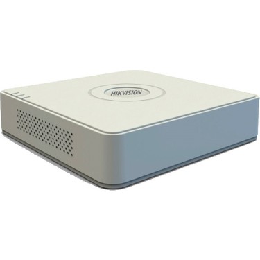 Hikvision 16 Kanal DVR