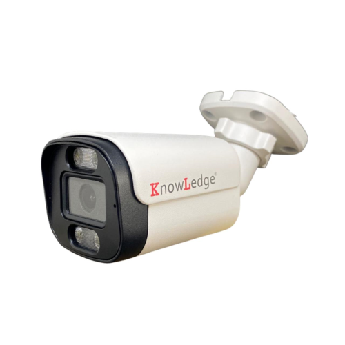 BB 4MP IP KAMERA SESLI