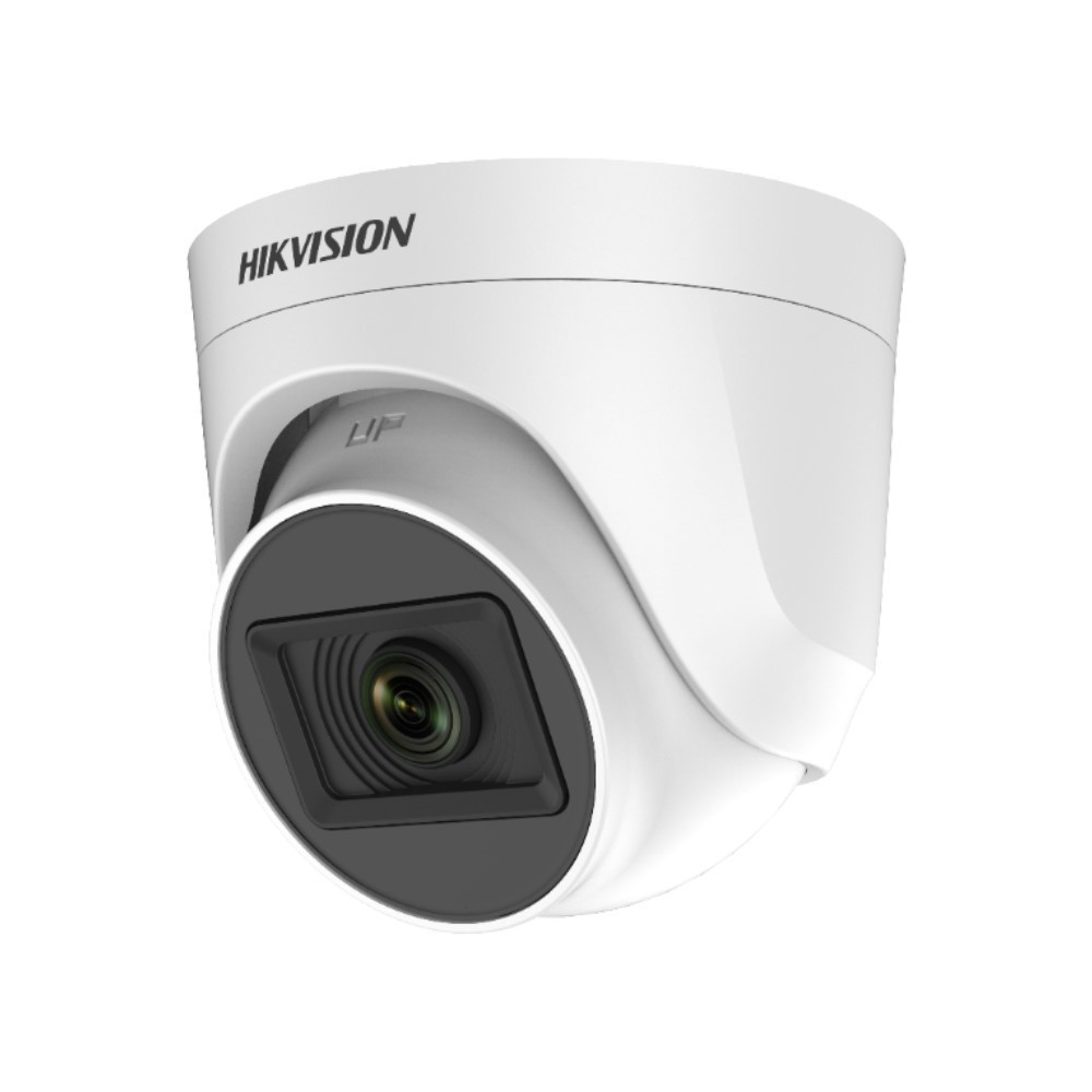 Hikvision 2MP CCTV Dome Kamera