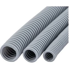 16 lık sprel boru 1 metre